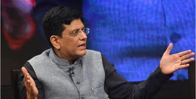 piyush-goyal