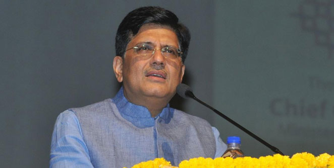 piyush-goyal