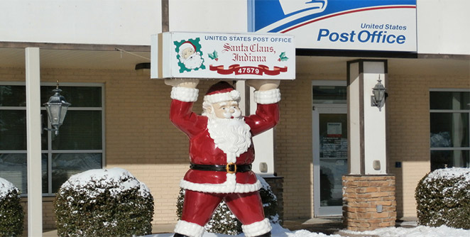postoffice