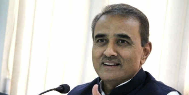 praful-patel
