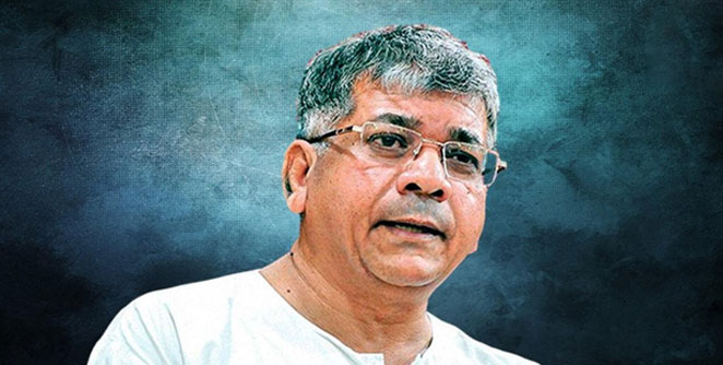 prakash-ambedkar
