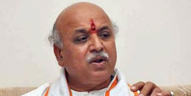 pravin-togdia