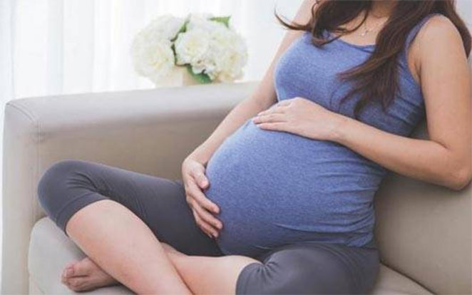 pregnant2