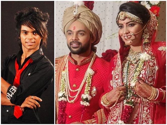 prince-gupta