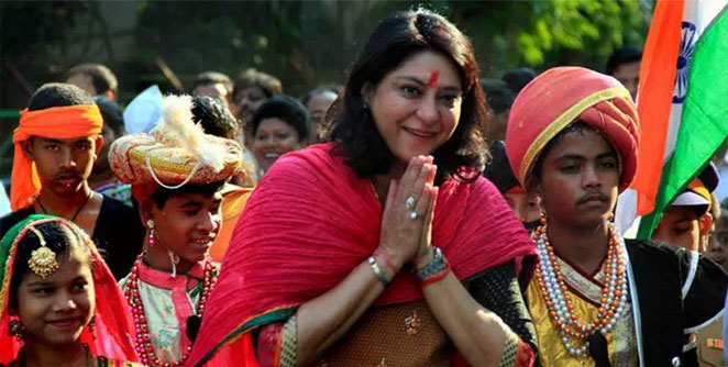 priya-dutt