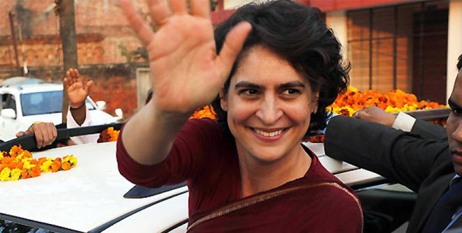 priyanka-gandhi