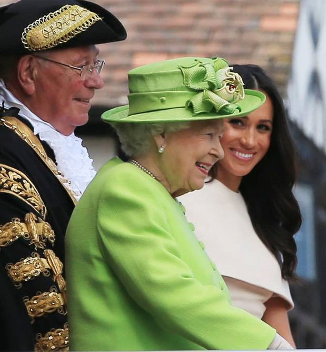 queen1