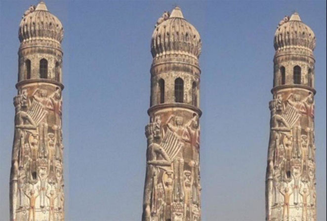 qutub-minar2