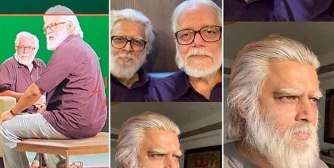 r-madhavan