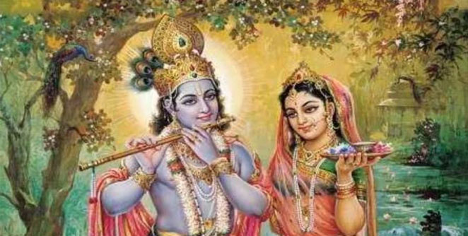 radha-krishna