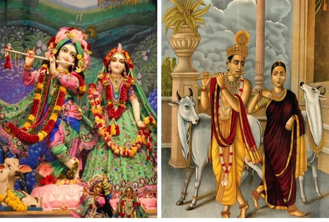 radha-krishna1