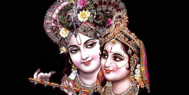 radha-krishna2