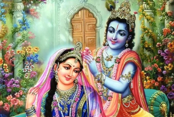 radha-krishna3