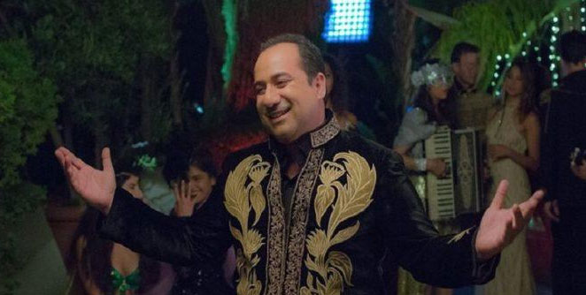 rahat-fateh-ali-khan