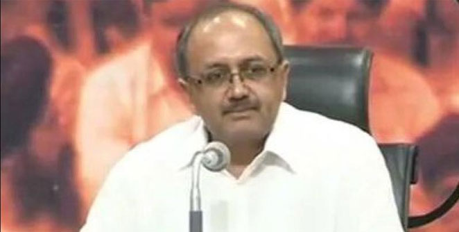 rahul-gandhi