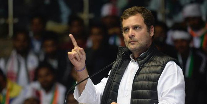 rahul-gandhi