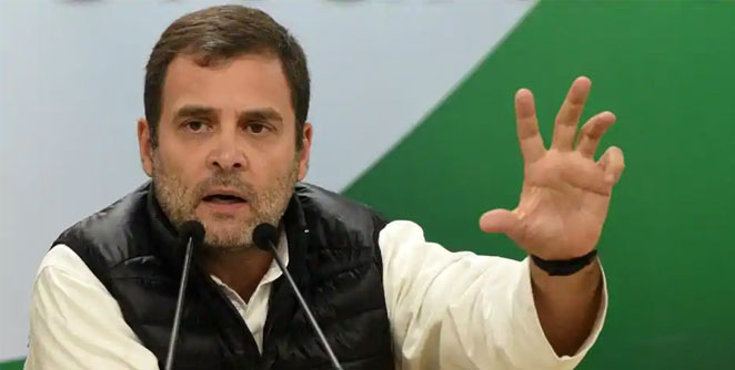 rahul-gandhi