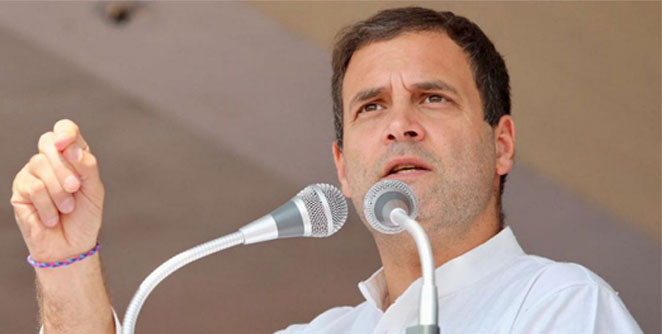 rahul-gandhi