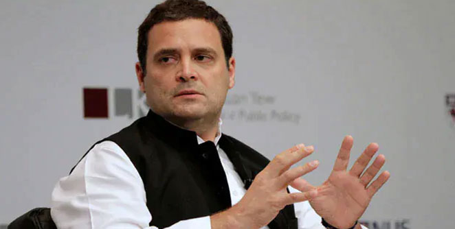 rahul-gandhi