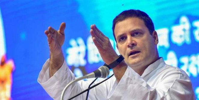 rahul-gandhi