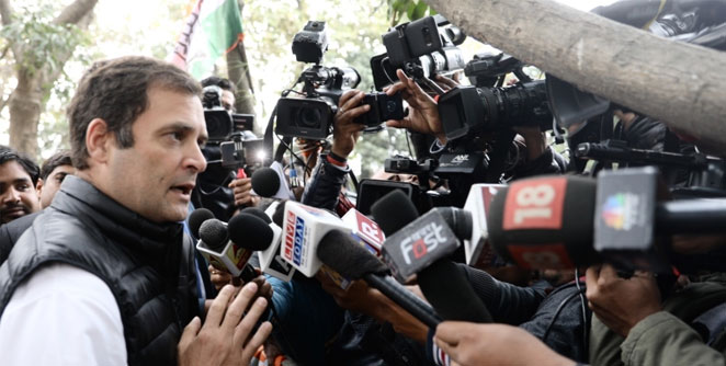 rahul-gandhi