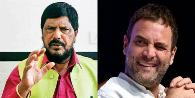 rahul-gandhi