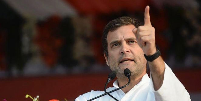 rahul-gandhi