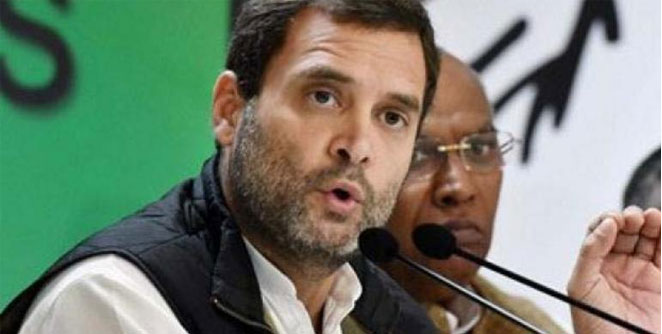 rahul-gandhi