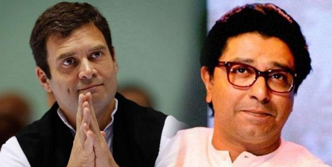 rahul-gandhi1