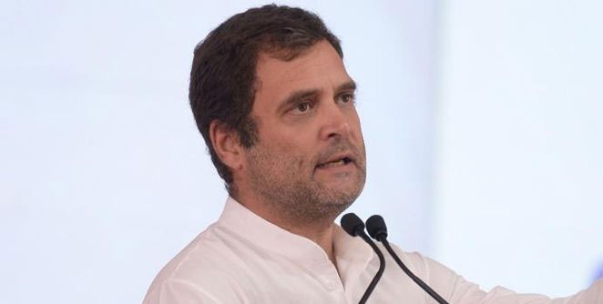 rahul-gandhi1