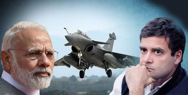 rahul-gandhi1