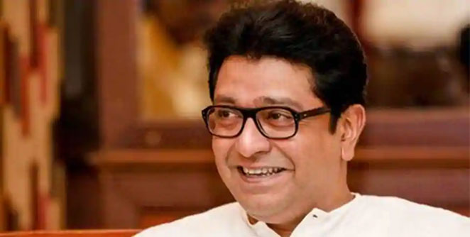 raj-thakre