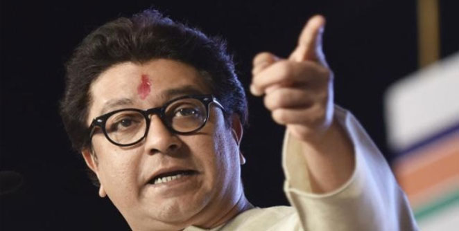 raj-thakre