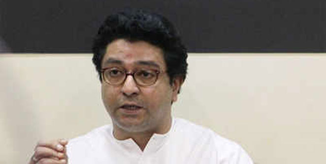 raj-thakre