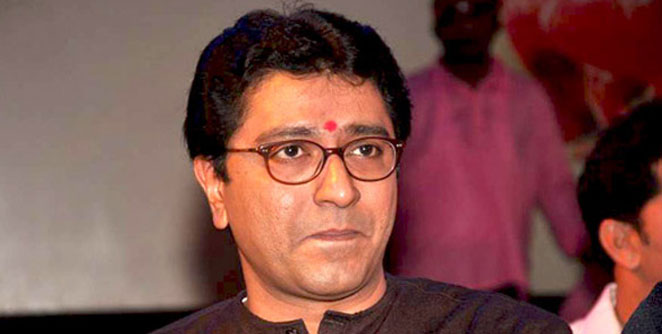 raj-thakre