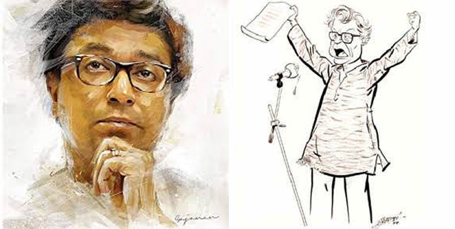 raj-thakre
