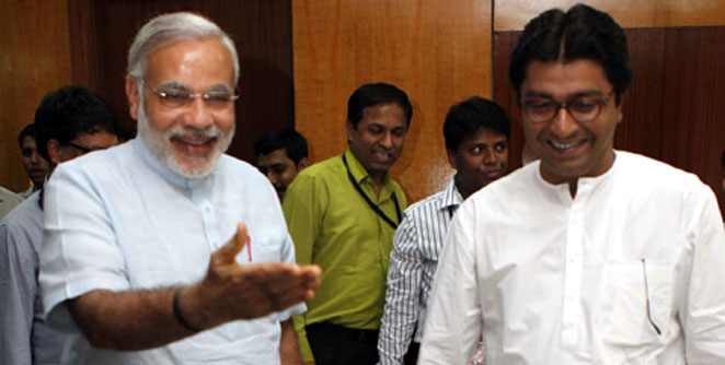 raj-thakre