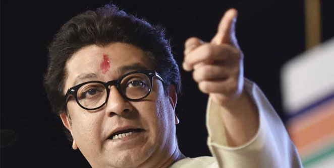 raj-thakre1