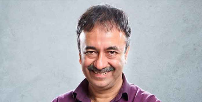 rajkumar-hirani