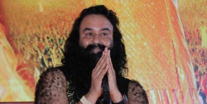 ram-rahim
