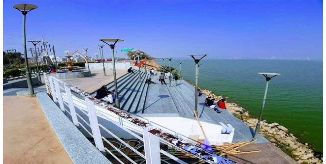 rambadi