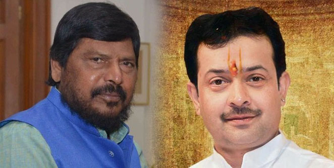 ramdas-aathvale