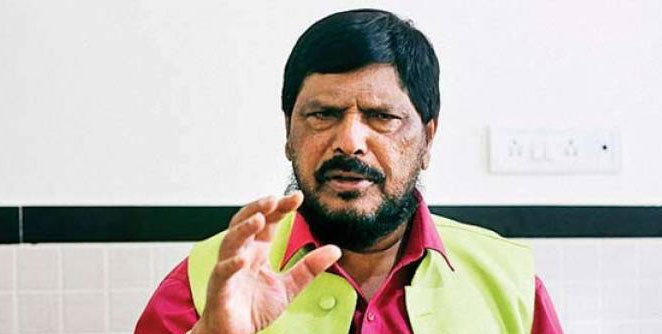 ramdas-aathwale