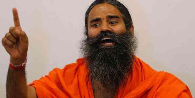 ramdev-baba