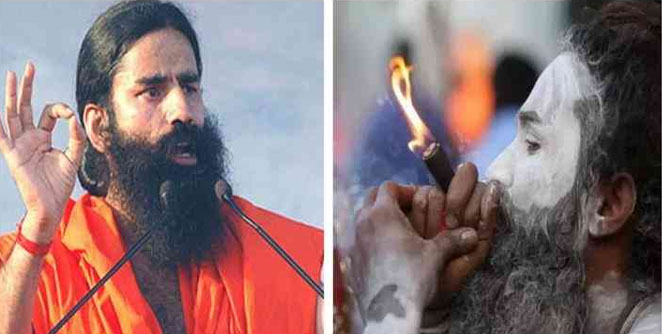 ramdev-baba