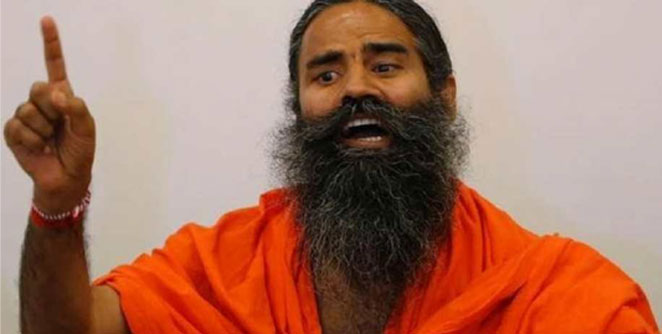 ramdev-baba