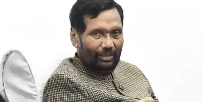 ramvilas-paswan