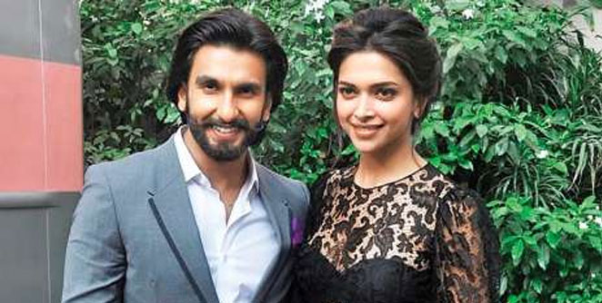 ranveer-singh