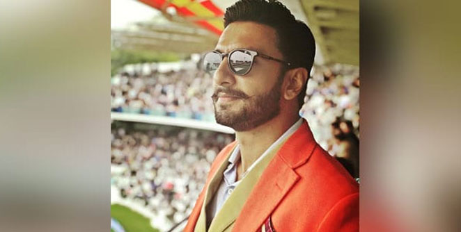 ranveer-singh