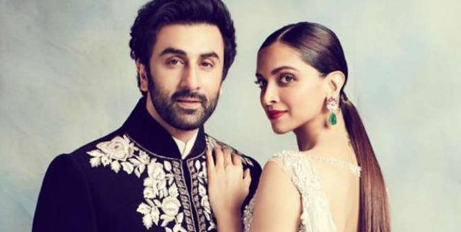 ranveer-singh